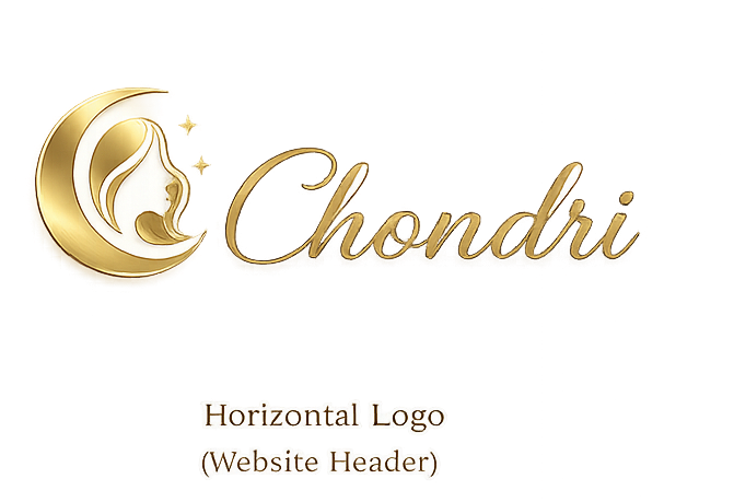 chondri logo