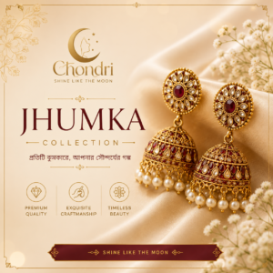 jhumka Category jhumka Category