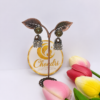ChatGPT Image Aug 27, 2026, 02_48_30 PM (1) Antique Copper-Silver Stone Jhumka Earrings