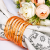 Chondri Jali Luxe Bangle