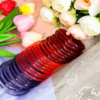 Chondri Jali Luxe Bangle