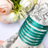 Chondri Jali Luxe Bangle