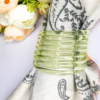 Chondri Jali Luxe Bangle