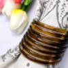 Chondri Jali Luxe Bangle
