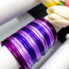 Chondri Jali Luxe Bangle