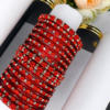 LalMaya Stone Bangles