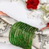 ChatGPT Image Sep 2, 2026, 05_34_38 PM (1) Royal Elegance Stone Chur