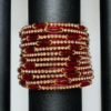 ChatGPT Image Sep 2, 2026, 05_34_46 PM (16) Royal Elegance Stone Chur