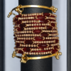 ChatGPT Image Sep 2, 2026, 05_34_46 PM (17) Royal Elegance Stone Chur