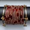 ChatGPT Image Sep 2, 2026, 05_34_47 PM (18) Royal Elegance Stone Chur