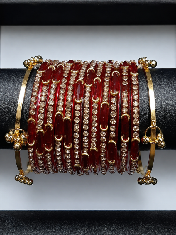 ChatGPT Image Sep 2, 2026, 05_34_47 PM (18) Royal Elegance Stone Chur