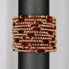ChatGPT Image Sep 2, 2026, 05_34_47 PM (19) Royal Elegance Stone Chur