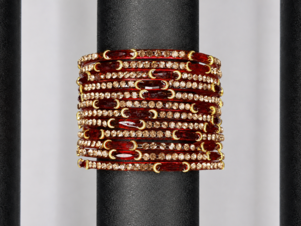 ChatGPT Image Sep 2, 2026, 05_34_47 PM (19) Royal Elegance Stone Chur