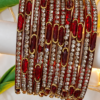 Chondri_339 Royal Elegance Stone Chur