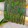 Chondri_351 Royal Elegance Stone Chur