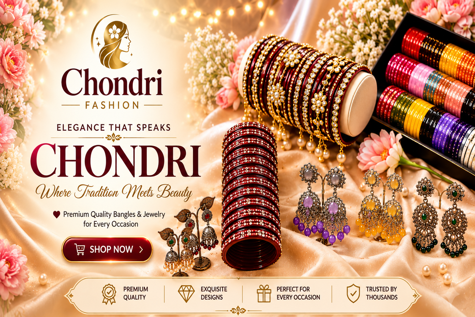 Chondri_Fashion_Banner_Same_Size_As_2nd