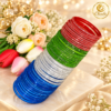 Indian Cutting Bangles