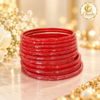 Indian Cutting Bangles