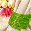 Indian Cutting Bangles