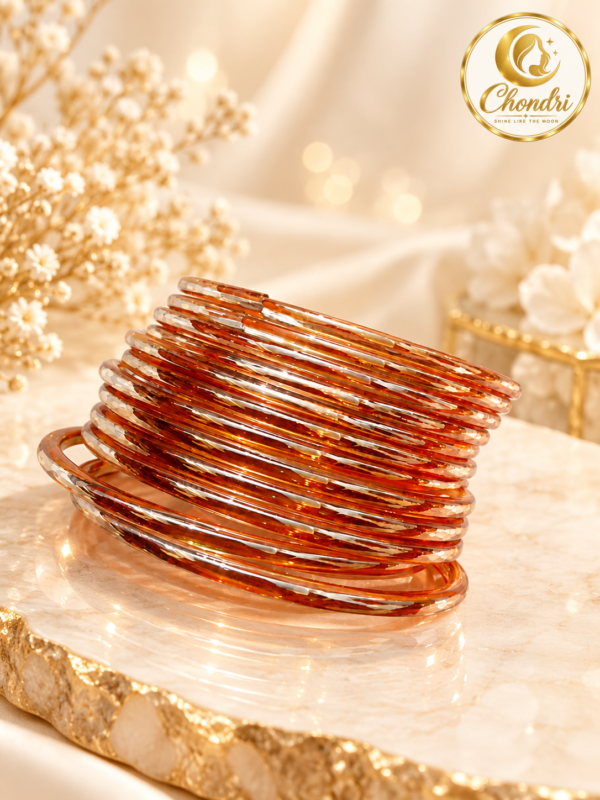 rashme indian bangle