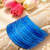 Indian Cutting Bangles