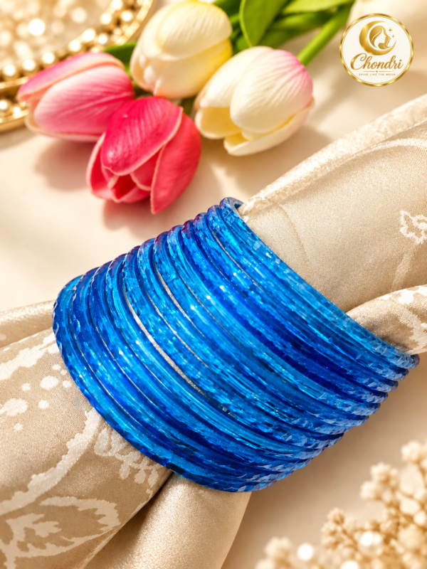 Indian Cutting Bangles