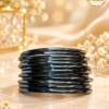 rashme indian bangle