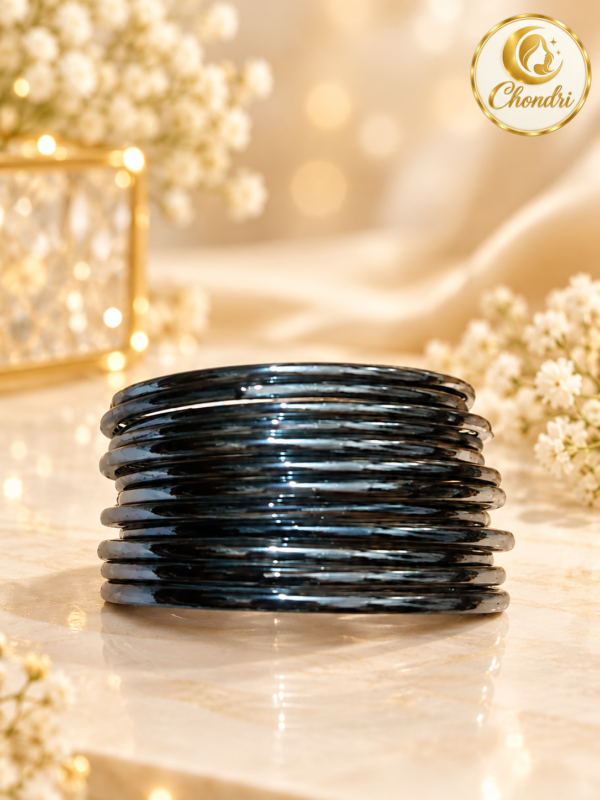 rashme indian bangle
