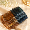 rashme indian bangle