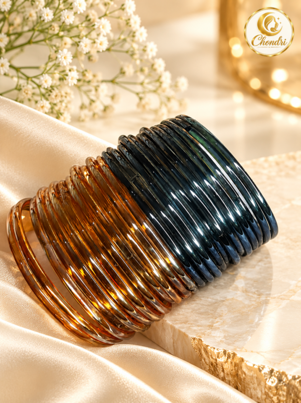 rashme indian bangle