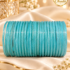 Jorisha Bangles