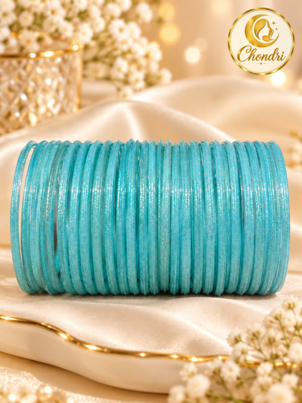 Jorisha Bangles