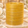 Jorisha Bangles