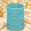 Jorisha Bangles