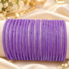 Jorisha Bangles