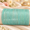 Jorisha Bangles