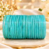 Jorisha Bangles