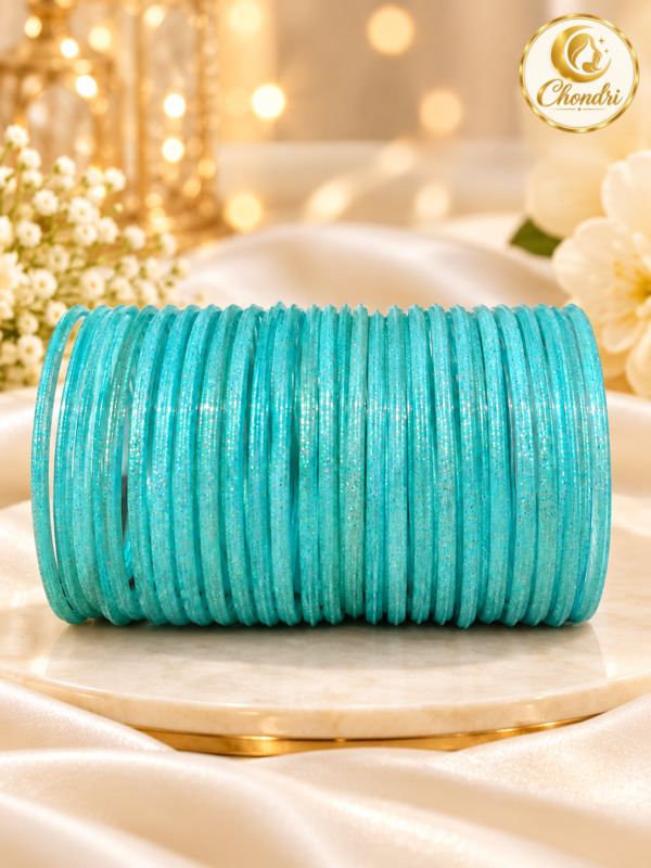 Jorisha Bangles