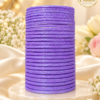 Jorisha Bangles