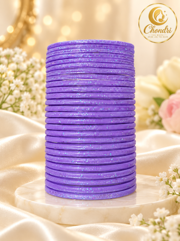 Jorisha Bangles