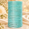 Jorisha Bangles
