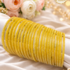Jorisha Bangles