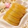 Jorisha Bangles