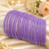 Jorisha Bangles