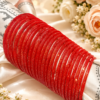 Jorisha Bangles