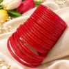 Jorisha Bangles
