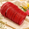 Jorisha Bangles