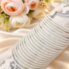 Jorisha Bangles