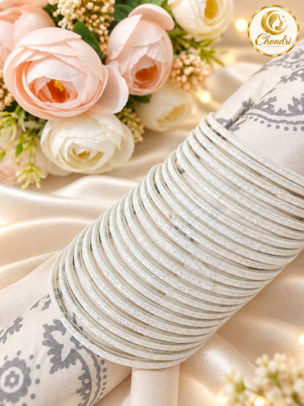 Jorisha Bangles