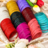 Jorisha Bangles